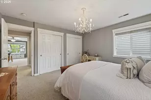 301 NW 152nd St, Vancouver, WA 98685 - Photo 28
