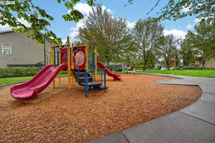 301 NW 152nd St, Vancouver, WA 98685 - Photo 40