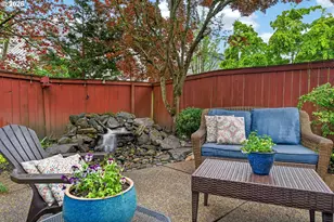301 NW 152nd St, Vancouver, WA 98685 - Photo 36