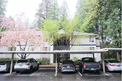 5156 SW Multnomah Blvd #G, Portland, OR 97219 - Photo 1