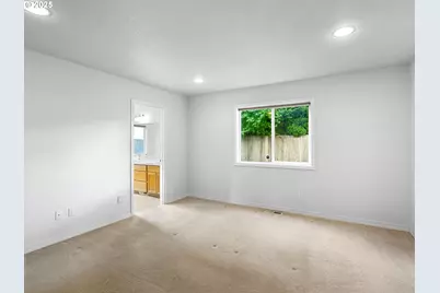 10707 NW 7th Ave, Vancouver, WA 98685 - Photo 20