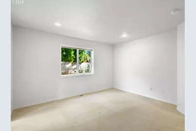 10707 NW 7th Ave, Vancouver, WA 98685 - Photo 22