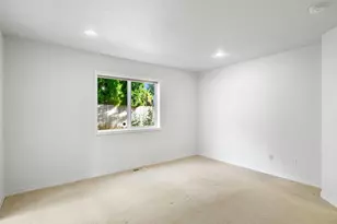 10707 NW 7th Ave, Vancouver, WA 98685 - Photo 22