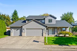 10707 NW 7th Ave, Vancouver, WA 98685 - Photo 2