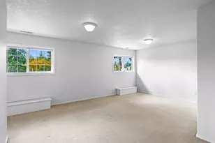 10707 NW 7th Ave, Vancouver, WA 98685 - Photo 30