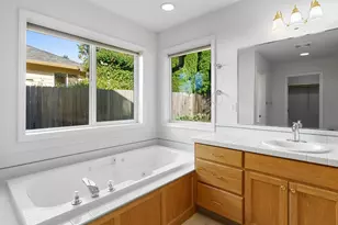 10707 NW 7th Ave, Vancouver, WA 98685 - Photo 24