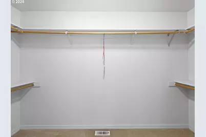 10707 NW 7th Ave, Vancouver, WA 98685 - Photo 26