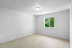 10707 NW 7th Ave, Vancouver, WA 98685 - Photo 34