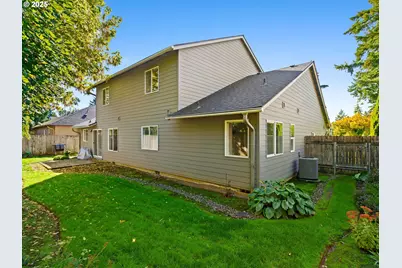 10707 NW 7th Ave, Vancouver, WA 98685 - Photo 40