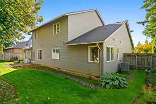 10707 NW 7th Ave, Vancouver, WA 98685 - Photo 40