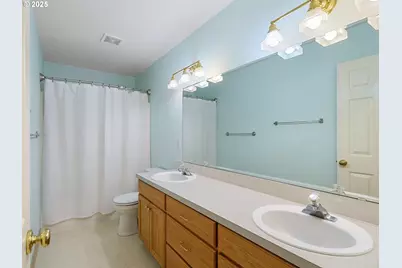 10707 NW 7th Ave, Vancouver, WA 98685 - Photo 36