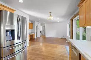 10707 NW 7th Ave, Vancouver, WA 98685 - Photo 16