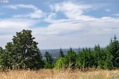28797 SW Petes Mountain Rd, West Linn, OR 97068 - Photo 16