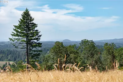 28797 SW Petes Mountain Rd, West Linn, OR 97068 - Photo 8