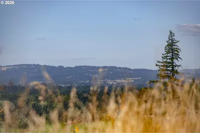 28797 SW Petes Mountain Rd, West Linn, OR 97068 - Photo 14