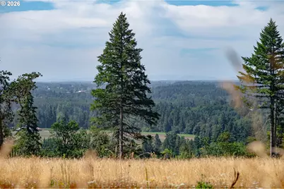 28797 SW Petes Mountain Rd, West Linn, OR 97068 - Photo 6