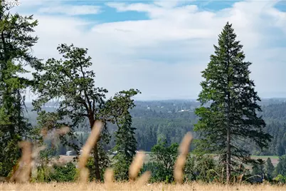 28797 SW Petes Mountain Rd, West Linn, OR 97068 - Photo 2