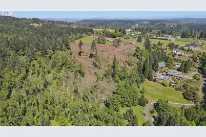 28797 SW Petes Mountain Rd, West Linn, OR 97068 - Photo 20