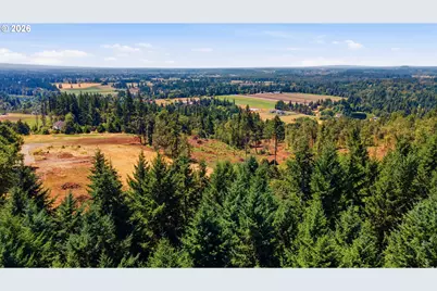 28797 SW Petes Mountain Rd, West Linn, OR 97068 - Photo 22