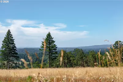 28797 SW Petes Mountain Rd, West Linn, OR 97068 - Photo 10