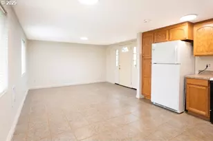 1750 Taney St, Eugene, OR 97402 - Photo 12