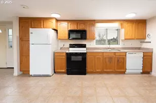 1750 Taney St, Eugene, OR 97402 - Photo 14