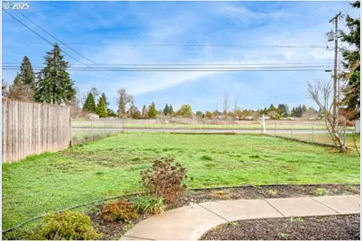 1750 Taney St, Eugene, OR 97402 - Photo 32