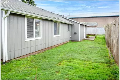 1750 Taney St, Eugene, OR 97402 - Photo 24