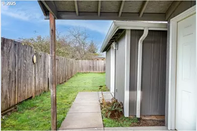 1750 Taney St, Eugene, OR 97402 - Photo 26