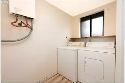 1750 Taney St, Eugene, OR 97402 - Photo 18