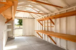 1750 Taney St, Eugene, OR 97402 - Photo 28