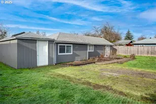 1750 Taney St, Eugene, OR 97402 - Photo 4
