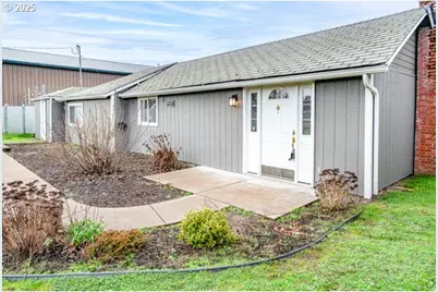 1750 Taney St, Eugene, OR 97402 - Photo 1