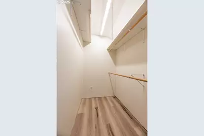 1750 Taney St, Eugene, OR 97402 - Photo 22