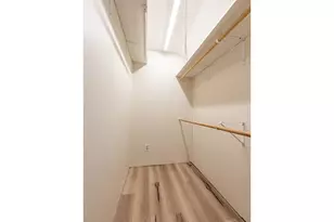 1750 Taney St, Eugene, OR 97402 - Photo 22