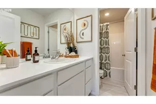 3360 Eden Wy, Eugene, OR 97404 - Photo 20