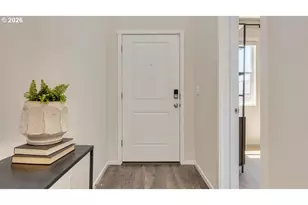 3360 Eden Wy, Eugene, OR 97404 - Photo 2