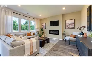 3360 Eden Wy, Eugene, OR 97404 - Photo 10