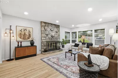 5555 SW Dover Ct, Portland, OR 97225 - Photo 6