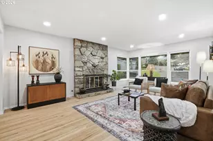 5555 SW Dover Ct, Portland, OR 97225 - Photo 6