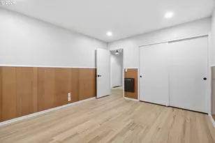 5555 SW Dover Ct, Portland, OR 97225 - Photo 28