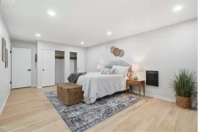 5555 SW Dover Ct, Portland, OR 97225 - Photo 20