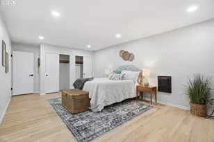 5555 SW Dover Ct, Portland, OR 97225 - Photo 20