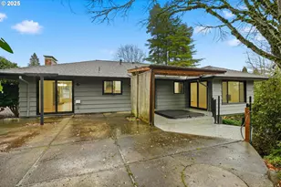 5555 SW Dover Ct, Portland, OR 97225 - Photo 34