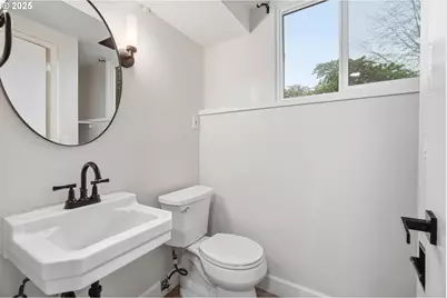 5555 SW Dover Ct, Portland, OR 97225 - Photo 30