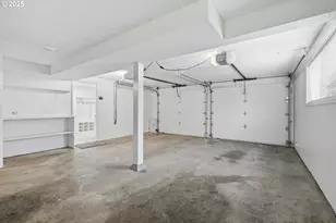 5555 SW Dover Ct, Portland, OR 97225 - Photo 40