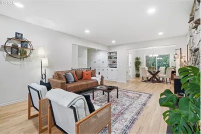 5555 SW Dover Ct, Portland, OR 97225 - Photo 10