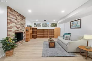 5555 SW Dover Ct, Portland, OR 97225 - Photo 30