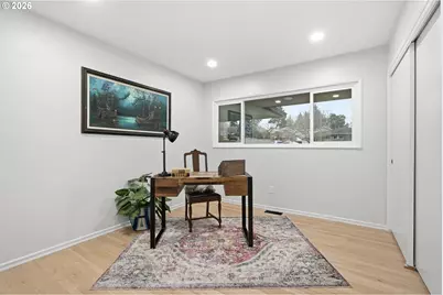 5555 SW Dover Ct, Portland, OR 97225 - Photo 24