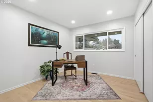 5555 SW Dover Ct, Portland, OR 97225 - Photo 24